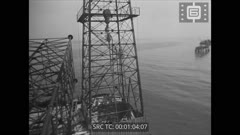 Кинопреглед N 32 1972 г.