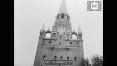 Кинопреглед n 28 1967 г.