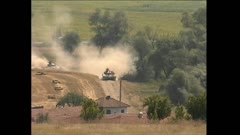 АРХИВ НОВИНИ