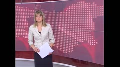 ПО СВЕТА И У НАС