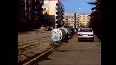 ПО СВЕТА И У НАС