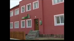 ПО СВЕТА И У НАС