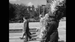 Седмичен КИНО ПРЕГЛЕД N 37 септември 1959
