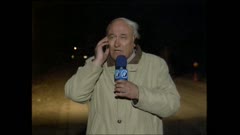 ПО СВЕТА И У НАС