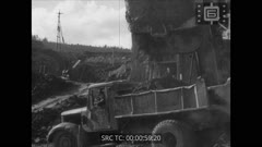СЕДМИЧЕН КИНОПРЕГЛЕД N 10 1954 г.