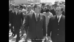 Кинопреглед N 20 1967 г.