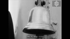 Кинопреглед N 50 1957 г.