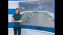 ПО СВЕТА И У НАС
