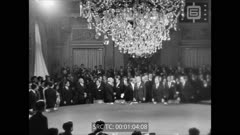 КИНОПРЕГЛЕД N 5 февруари 1973