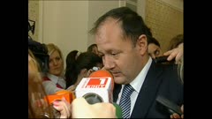 ПО СВЕТА И У НАС