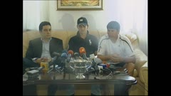 АРХИВ СПОРТ