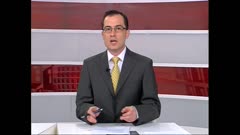 ПО СВЕТА И У НАС