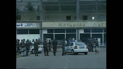 ПЛАНЕТА СПОРТ АРХИВ
