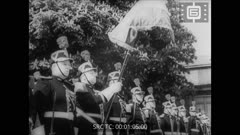 Кинопреглед N 20 1956 г.