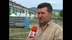 ПО СВЕТА И У НАС