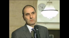 ПО СВЕТА И У НАС