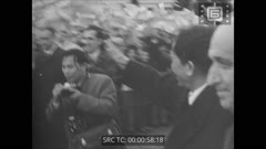 Кинопреглед N 42 1975 г.