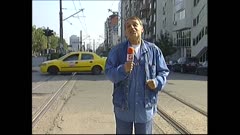 АРХИВ НОВИНИ