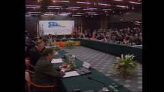 ПО СВЕТА И У НАС