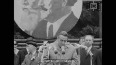 Кинопреглед N 21 1974 г.