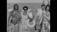 Кинопреглед N 28 1975 г.