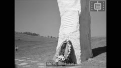 Кинопреглед N 41 1968 г.