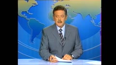 ПО СВЕТА И У НАС