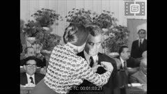 Кинопреглед N 25 1972 г.