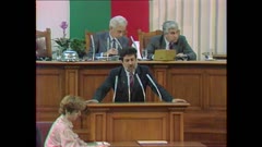 ВЕЛИКО НАРОДНО СЪБРАНИЕ
