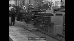 Кинопреглед N 4 1976 г.