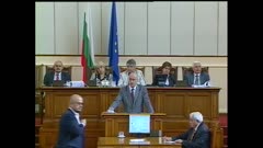 ПО СВЕТА И У НАС