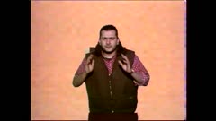 СЪБОТА КЪСЕН СЛЕДОБЕД-ДУБЛИ