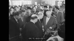 Кинопреглед N 26 21 май 1960