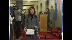 ПО СВЕТА И У НАС