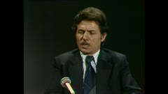 ТВ УНИВЕРСИТЕТ АГРА