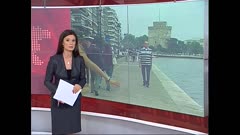 ПО СВЕТА И У НАС