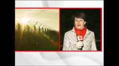 ПО СВЕТА И У НАС