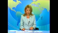 ПО СВЕТА И У НАС