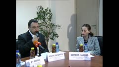 АРХИВ НОВИНИ