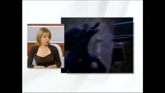 ПО СВЕТА И У НАС
