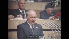 КИНОПРЕГЛЕД N 15 1976 г. АПРИЛСКИ ХОРИЗОНТИ