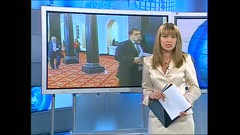 ПО СВЕТА И У НАС