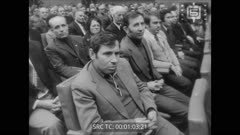 КИНОПРЕГЛЕД N 7 1977 г.