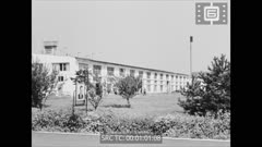 Кинопреглед N 34 1969 г.