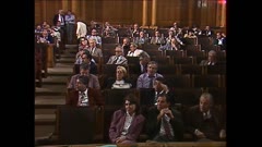 36 НАРОДНО СЪБРАНИЕ