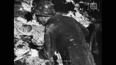 СЕДМИЧЕН КИНО ПРЕГЛЕД 165  1947 г.