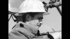 КИНОПРЕГЛЕД N 18 1976 г.