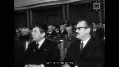Кинопреглед N 13 1973 г.