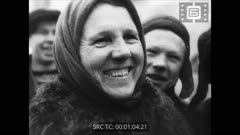 КИНО ПРЕГЛЕД декември N 50 1966