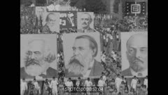Кинопреглед N 37 1973 г.